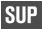 SUP