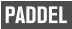PADDEL