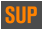 SUP