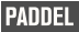 PADDEL