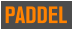 PADDEL