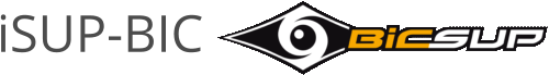 iSUP-BIC