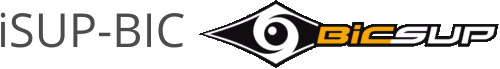 iSUP-BIC